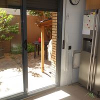 Шале в Испании, Каталония, Барселона, 150 кв.м.