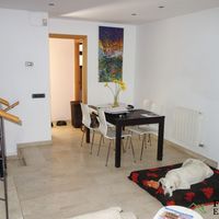 Шале в Испании, Каталония, Барселона, 150 кв.м.