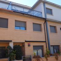 Шале в Испании, Каталония, Барселона, 150 кв.м.