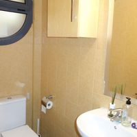 Шале в Испании, Каталония, Барселона, 150 кв.м.