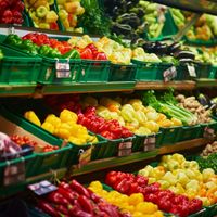 Магазин в Испании, Каталония, Барселона, 147 кв.м.