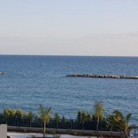 Flat in Republic of Cyprus, Lemesou, 121 sq.m.