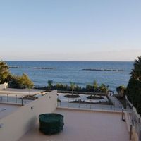 Flat in Republic of Cyprus, Lemesou, 121 sq.m.