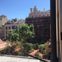 Flat in Spain, Catalunya, Barcelona, 222 sq.m.