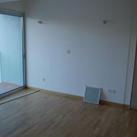 Flat in Republic of Cyprus, Lemesou, 121 sq.m.