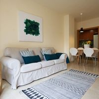 Flat in Spain, Catalunya, Barcelona, 70 sq.m.