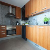 Flat in Spain, Catalunya, Barcelona, 70 sq.m.