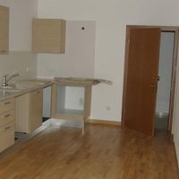 Flat in Republic of Cyprus, Lemesou, 121 sq.m.