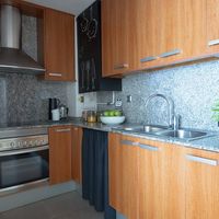 Flat in Spain, Catalunya, Barcelona, 70 sq.m.