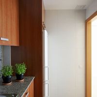 Flat in Spain, Catalunya, Barcelona, 70 sq.m.