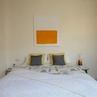 Flat in Spain, Catalunya, Barcelona, 70 sq.m.