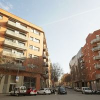 Flat in Spain, Catalunya, Barcelona, 70 sq.m.