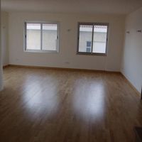 Flat in Republic of Cyprus, Lemesou, 121 sq.m.