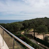 Chalet in Spain, Catalunya, Girona, 201 sq.m.
