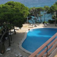 Flat in Spain, Catalunya, Girona, 65 sq.m.