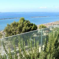 Flat in Republic of Cyprus, Lemesou, 139 sq.m.