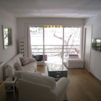 Flat in Spain, Catalunya, Girona, 65 sq.m.