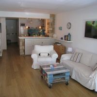 Flat in Spain, Catalunya, Girona, 65 sq.m.