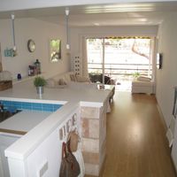 Flat in Spain, Catalunya, Girona, 65 sq.m.