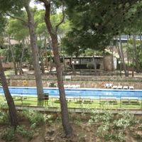 Flat in Spain, Catalunya, Girona, 65 sq.m.