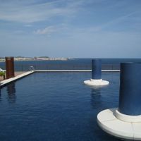 Flat in Spain, Catalunya, Girona, 65 sq.m.