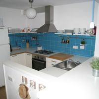 Flat in Spain, Catalunya, Girona, 65 sq.m.