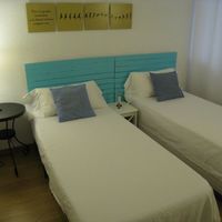 Flat in Spain, Catalunya, Girona, 65 sq.m.