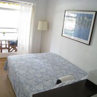 Flat in Spain, Catalunya, Girona, 65 sq.m.