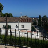 Villa in Spain, Catalunya, Ardiaca, 150 sq.m.