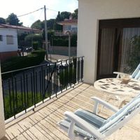 Villa in Spain, Catalunya, Ardiaca, 150 sq.m.