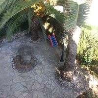 Villa in Spain, Catalunya, Ardiaca, 150 sq.m.