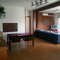 Villa in Spain, Catalunya, Ardiaca, 150 sq.m.