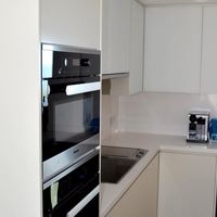 Flat in Republic of Cyprus, Lemesou, 139 sq.m.