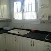 Villa in Spain, Catalunya, Ardiaca, 150 sq.m.