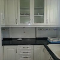 Villa in Spain, Catalunya, Ardiaca, 150 sq.m.