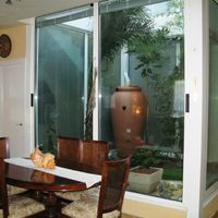 Chalet in Spain, Catalunya, Cambrils, 150 sq.m.