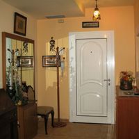 Chalet in Spain, Catalunya, Cambrils, 150 sq.m.