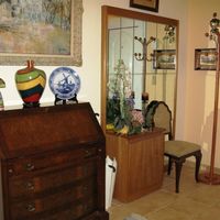 Chalet in Spain, Catalunya, Cambrils, 150 sq.m.