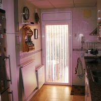 Chalet in Spain, Catalunya, Cambrils, 150 sq.m.