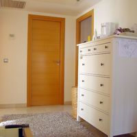 Шале в Испании, Каталония, Камбрилс, 100 кв.м.