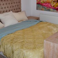 Flat in Republic of Cyprus, Lemesou, 139 sq.m.