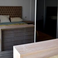 Flat in Republic of Cyprus, Lemesou, 139 sq.m.