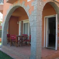Villa in Spain, Catalunya, Cambrils, 135 sq.m.