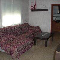 Villa in Spain, Catalunya, Cambrils, 135 sq.m.