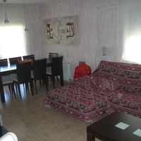 Villa in Spain, Catalunya, Cambrils, 135 sq.m.