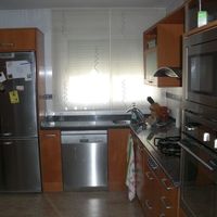 Villa in Spain, Catalunya, Cambrils, 135 sq.m.