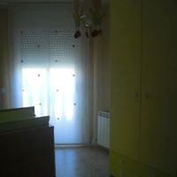 Villa in Spain, Catalunya, Cambrils, 135 sq.m.