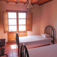 Villa in Spain, Catalunya, Ardiaca, 150 sq.m.