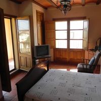 Villa in Spain, Catalunya, Ardiaca, 150 sq.m.