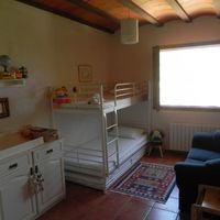 Villa in Spain, Catalunya, Ardiaca, 150 sq.m.